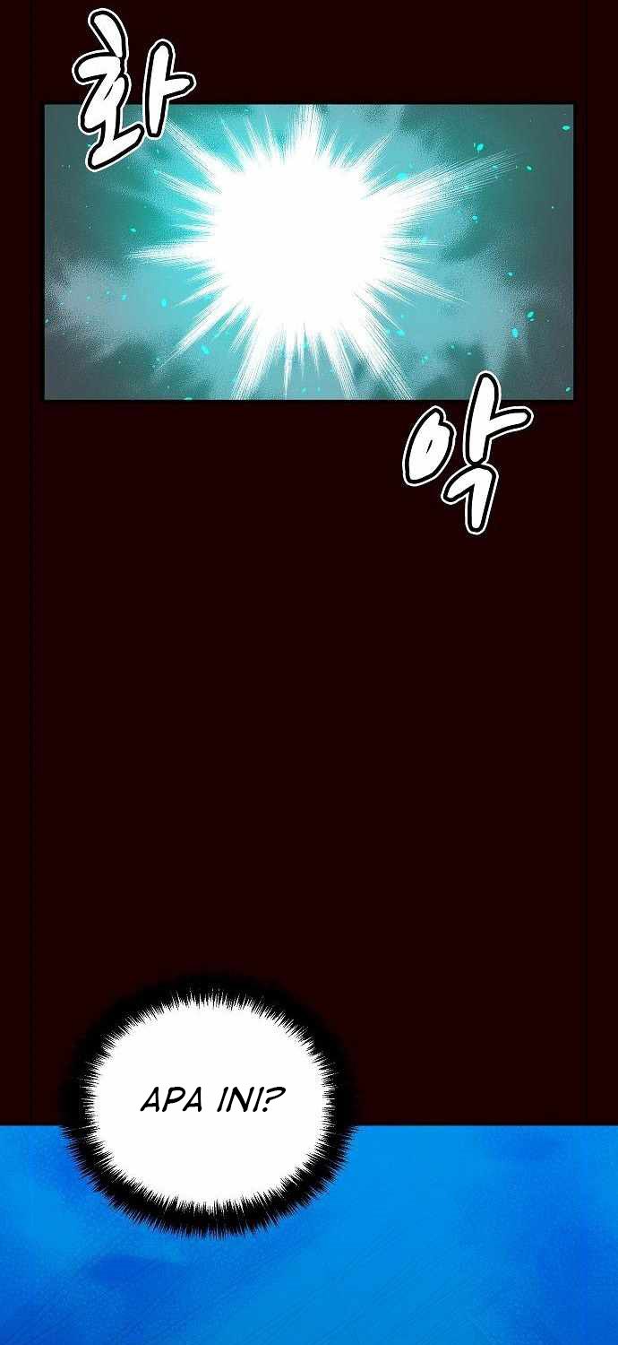 Alone Necromancer Chapter 25 page 68