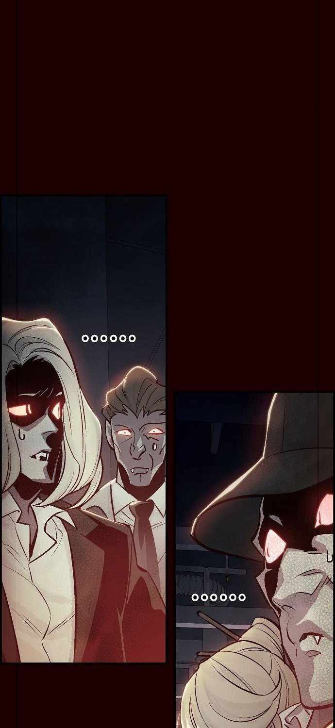 Alone Necromancer Chapter 25 page 74