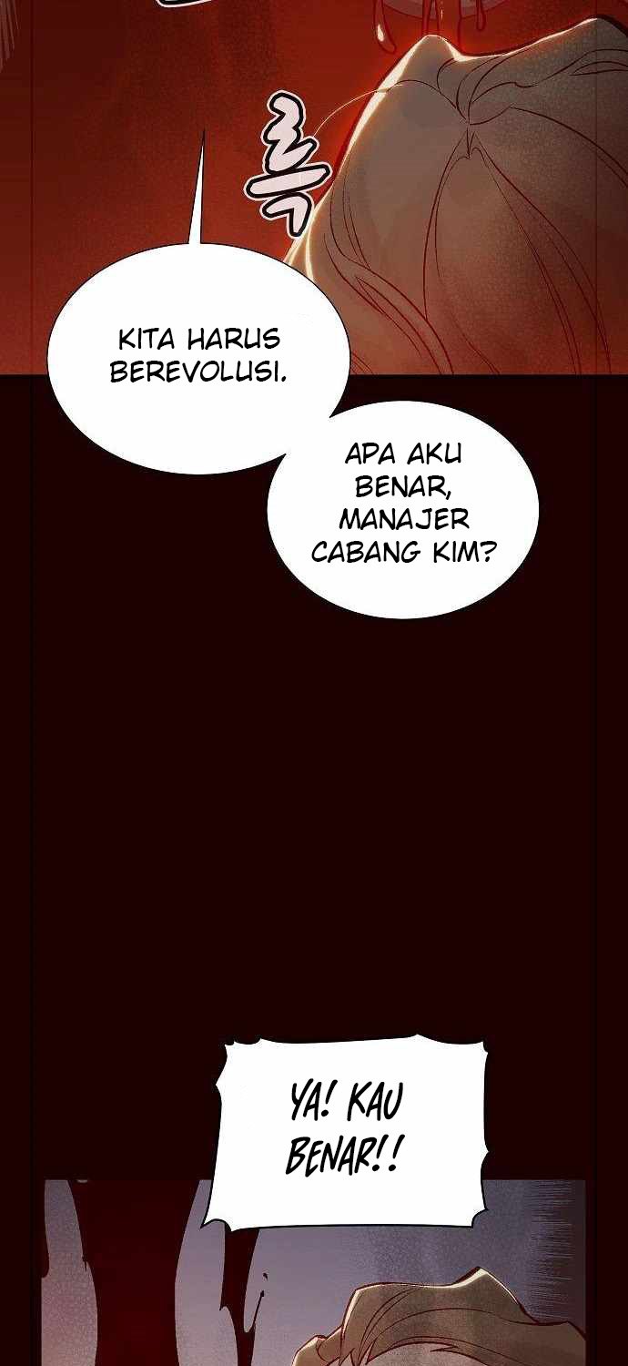 Alone Necromancer Chapter 25 page 78