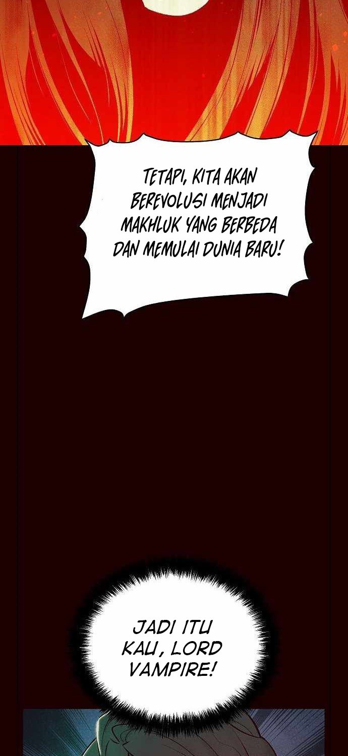 Alone Necromancer Chapter 25 page 83