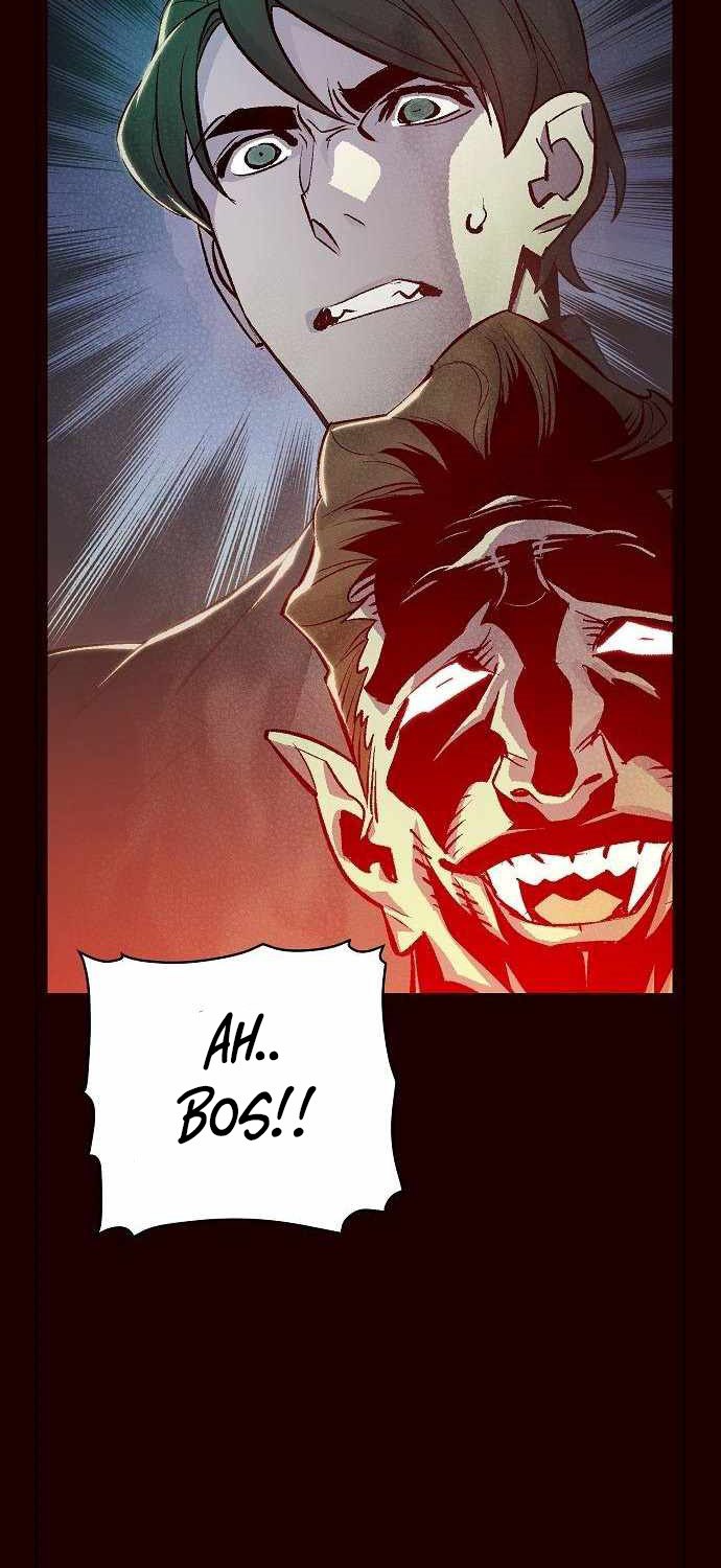 Alone Necromancer Chapter 25 page 84