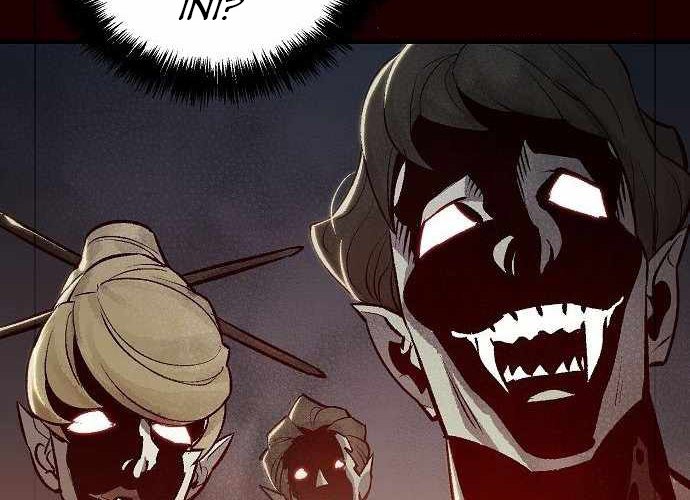 Alone Necromancer Chapter 25 page 89