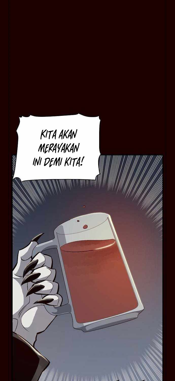 Alone Necromancer Chapter 25 page 92