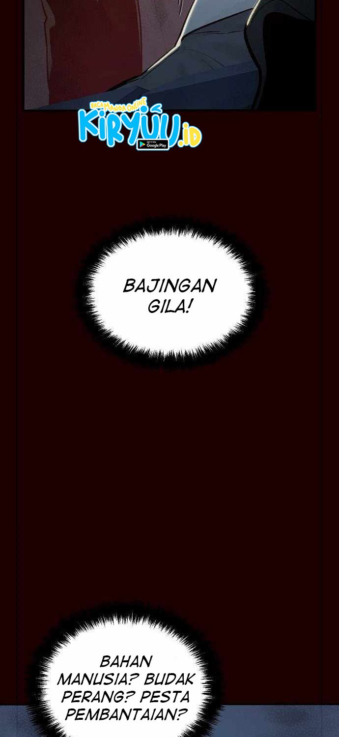 Alone Necromancer Chapter 25 page 96
