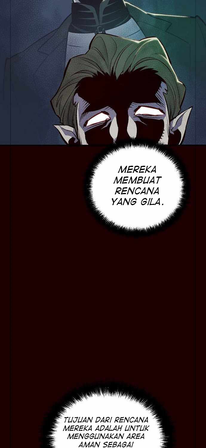 Alone Necromancer Chapter 25 page 98