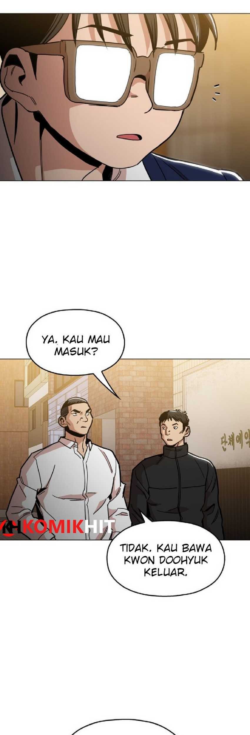 Age of Barbarism Chapter 25 page 37