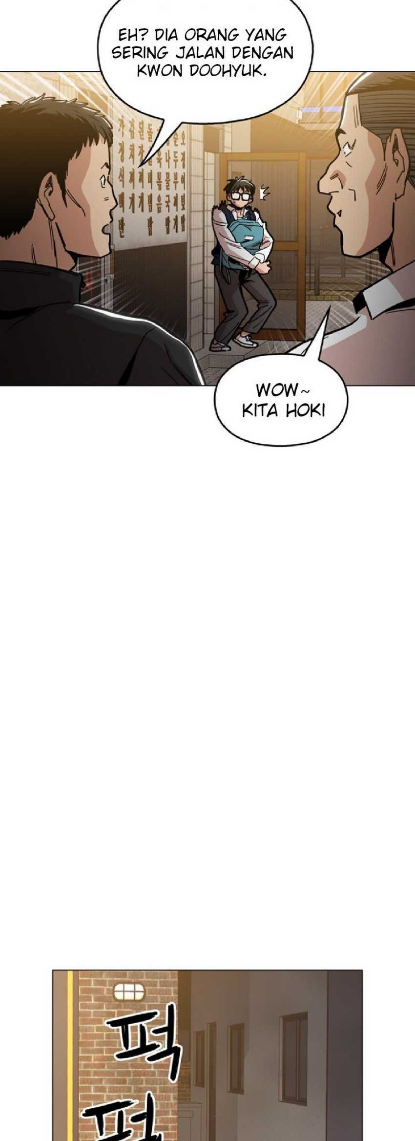 Age of Barbarism Chapter 25 page 38
