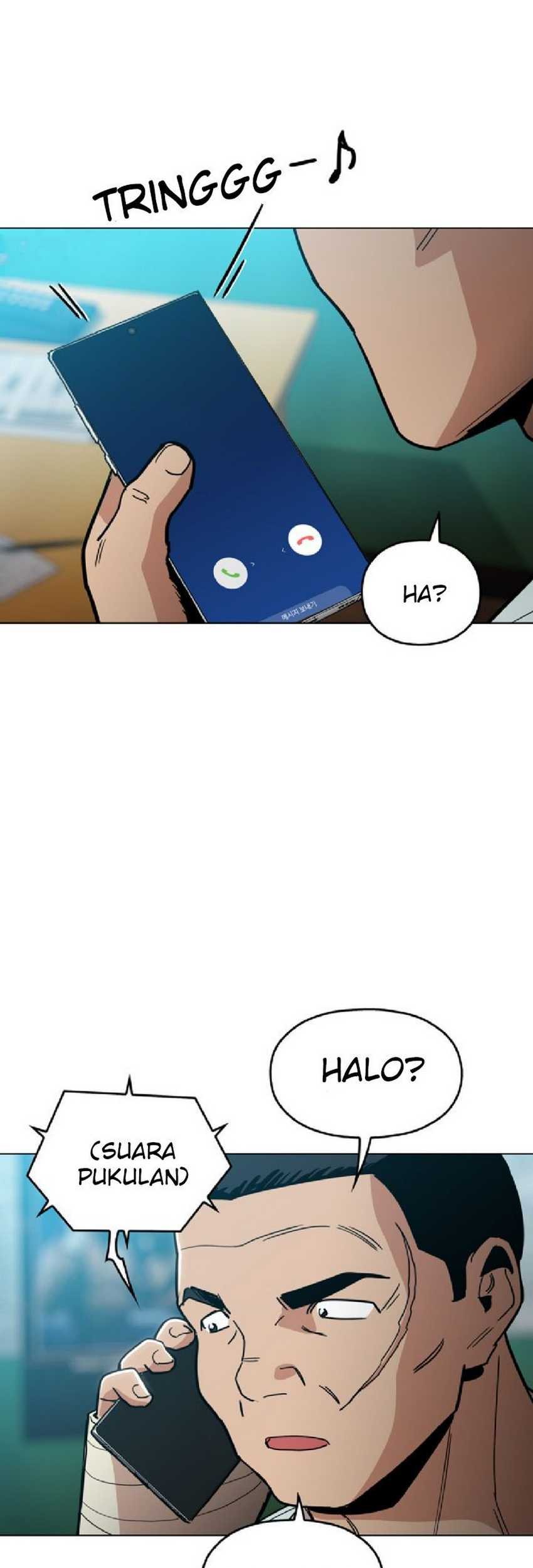 Age of Barbarism Chapter 25 page 43