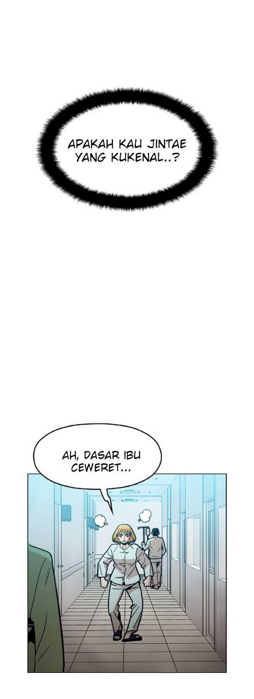 Age of Barbarism Chapter 25 page 6