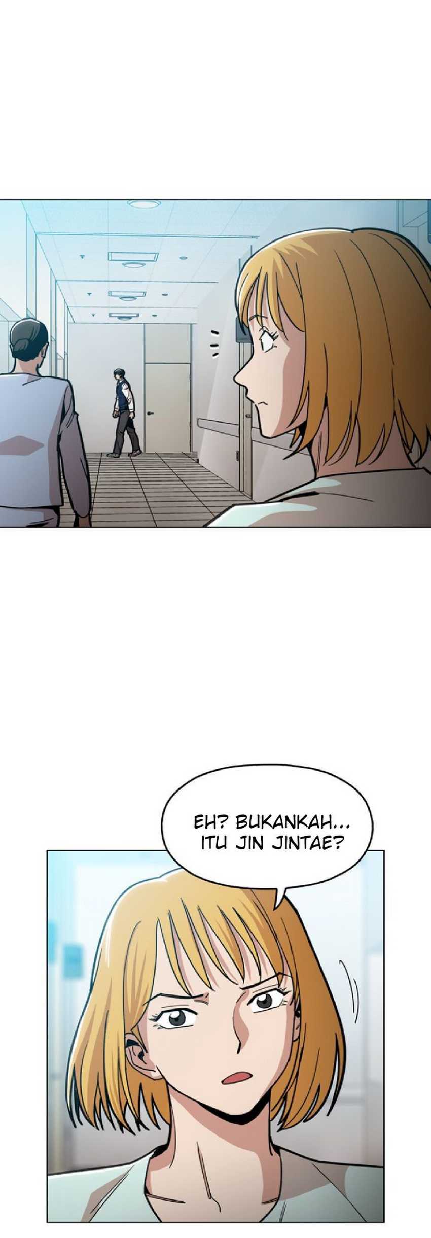 Age of Barbarism Chapter 25 page 7