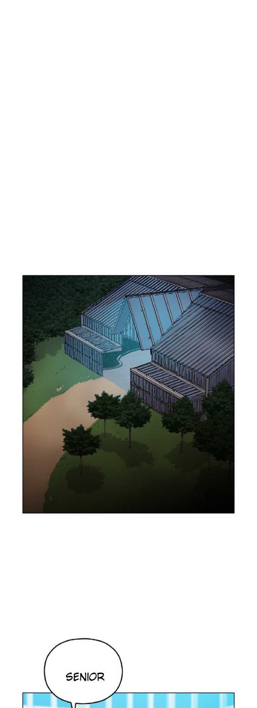 Age of Barbarism Chapter 25 page 11