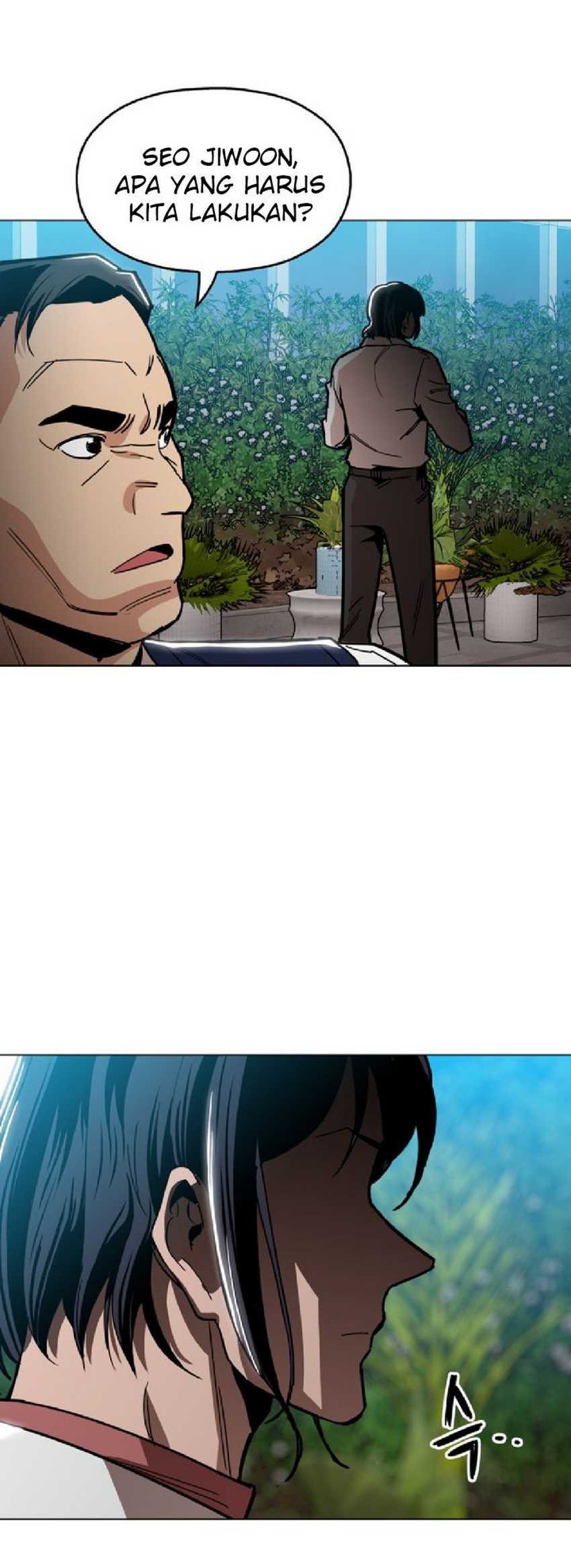 Age of Barbarism Chapter 25 page 13
