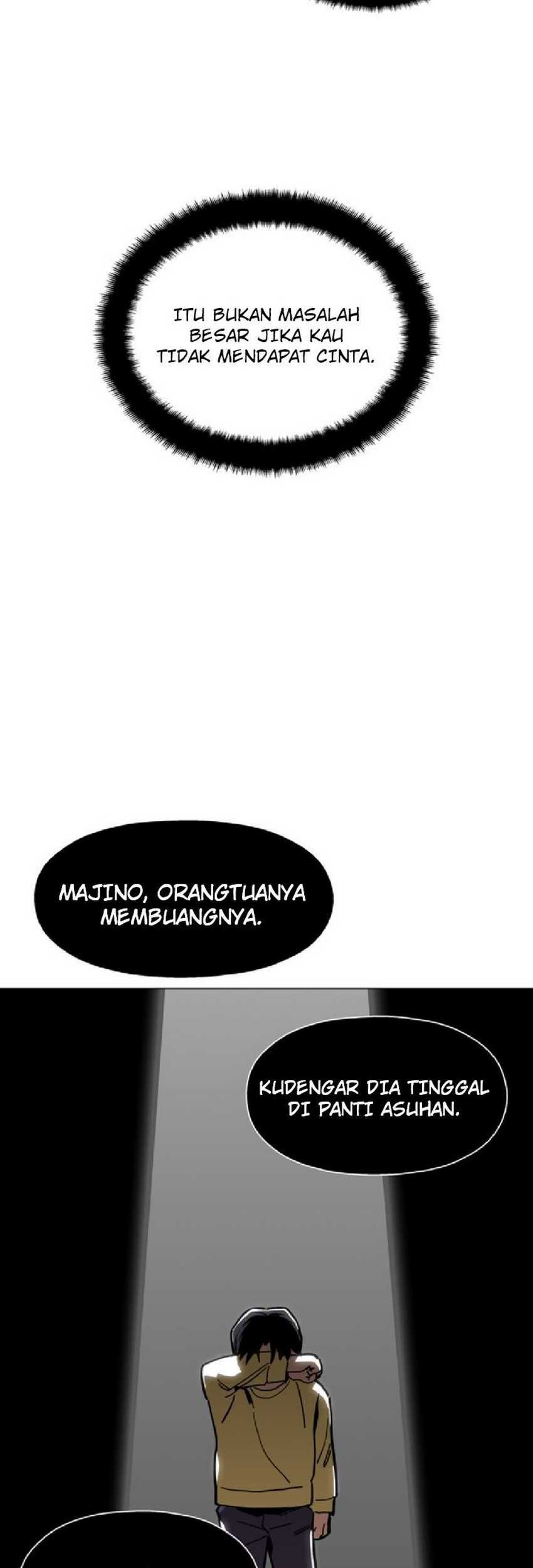 Age of Barbarism Chapter 24 page 34