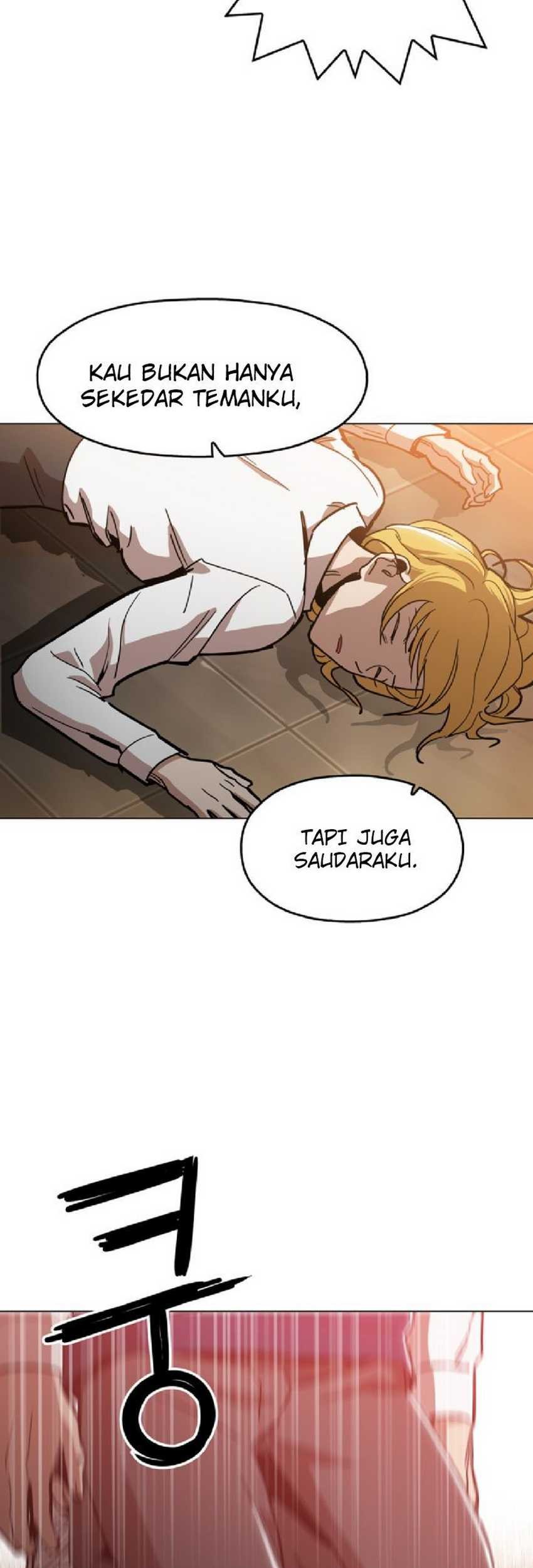 Age of Barbarism Chapter 24 page 36
