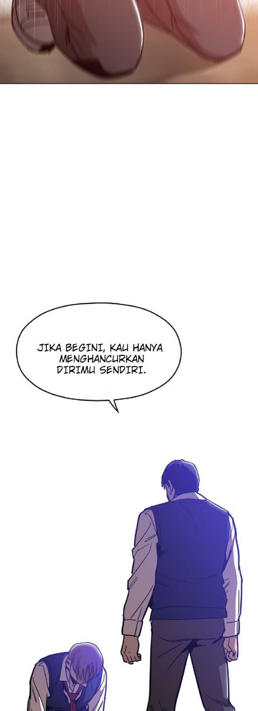 Age of Barbarism Chapter 24 page 37