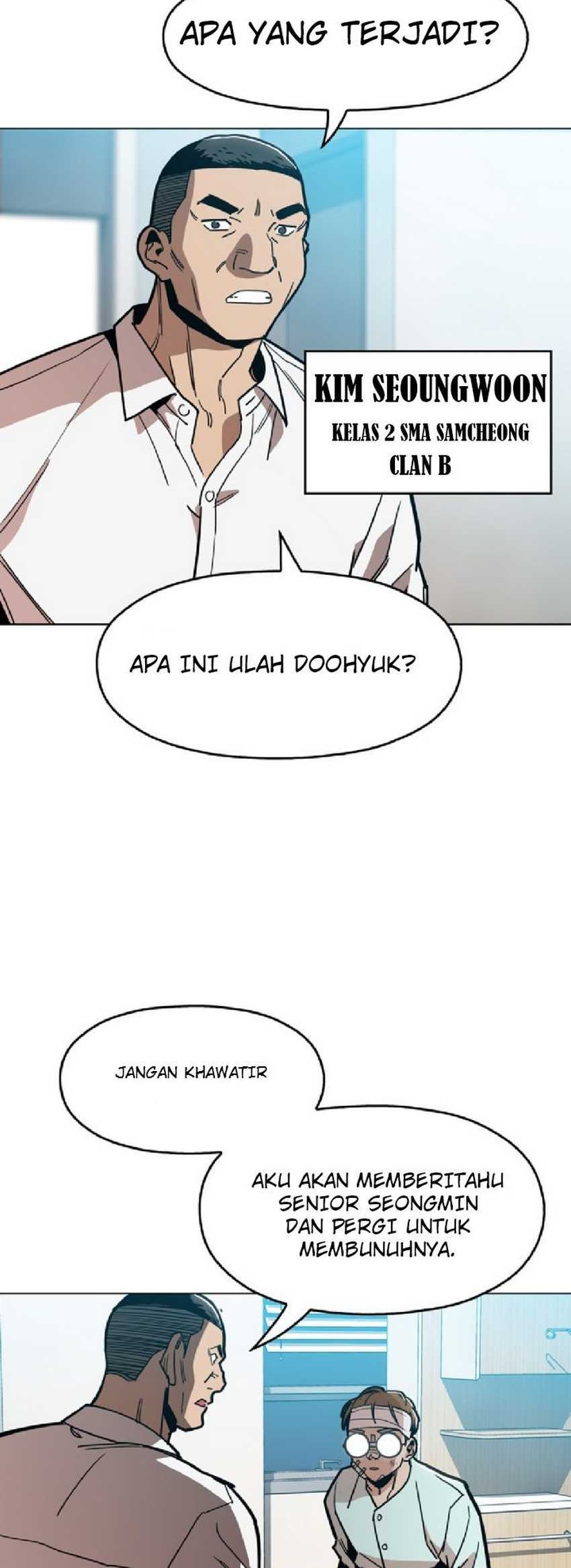 Age of Barbarism Chapter 24 page 48