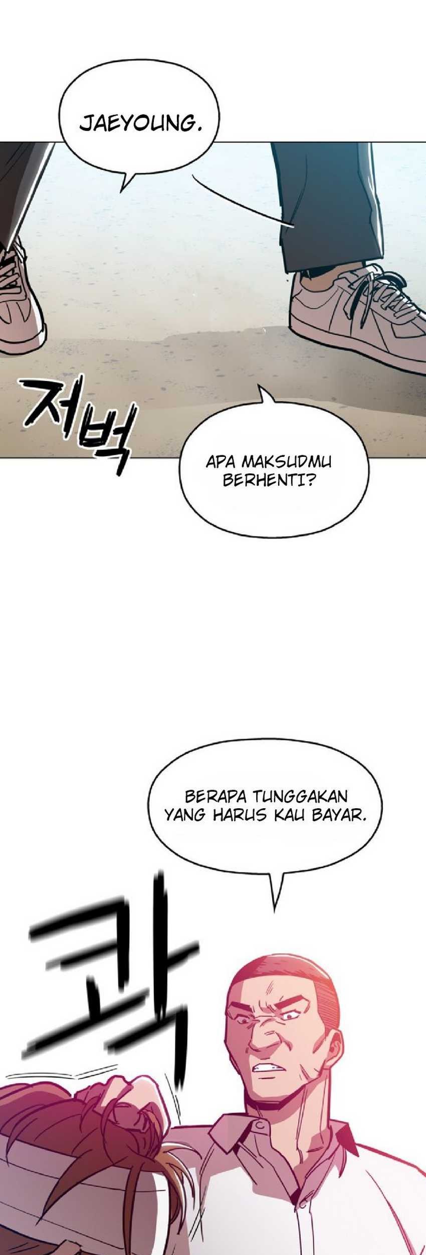 Age of Barbarism Chapter 24 page 51