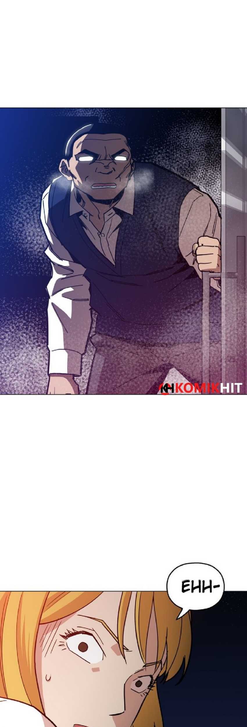 Age of Barbarism Chapter 24 page 5