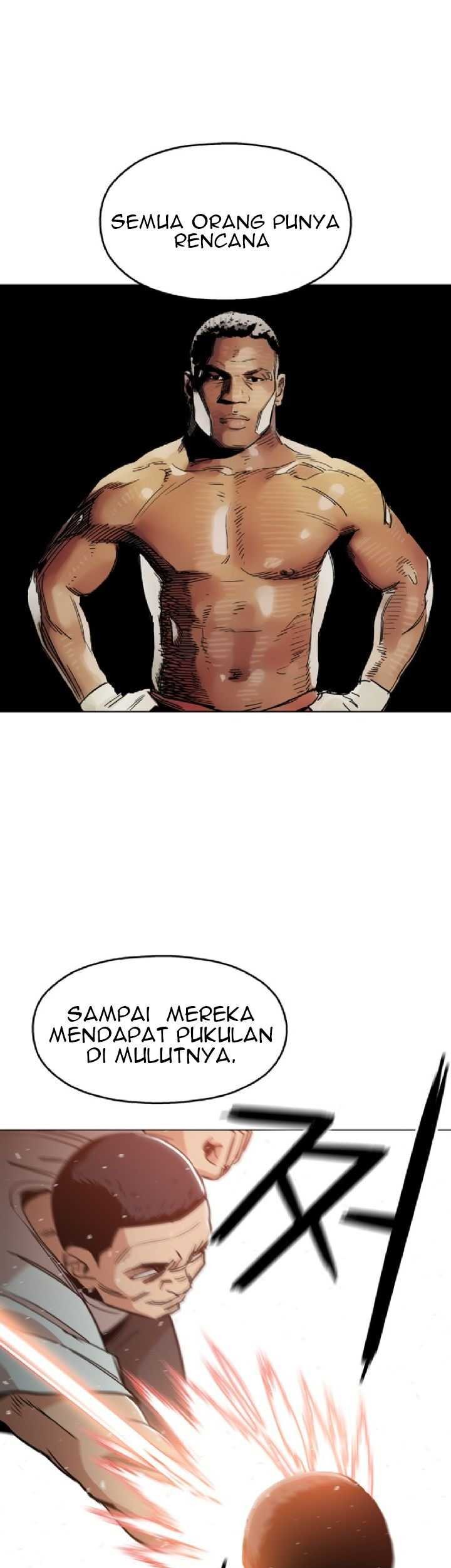 Age of Barbarism Chapter 26 page 30