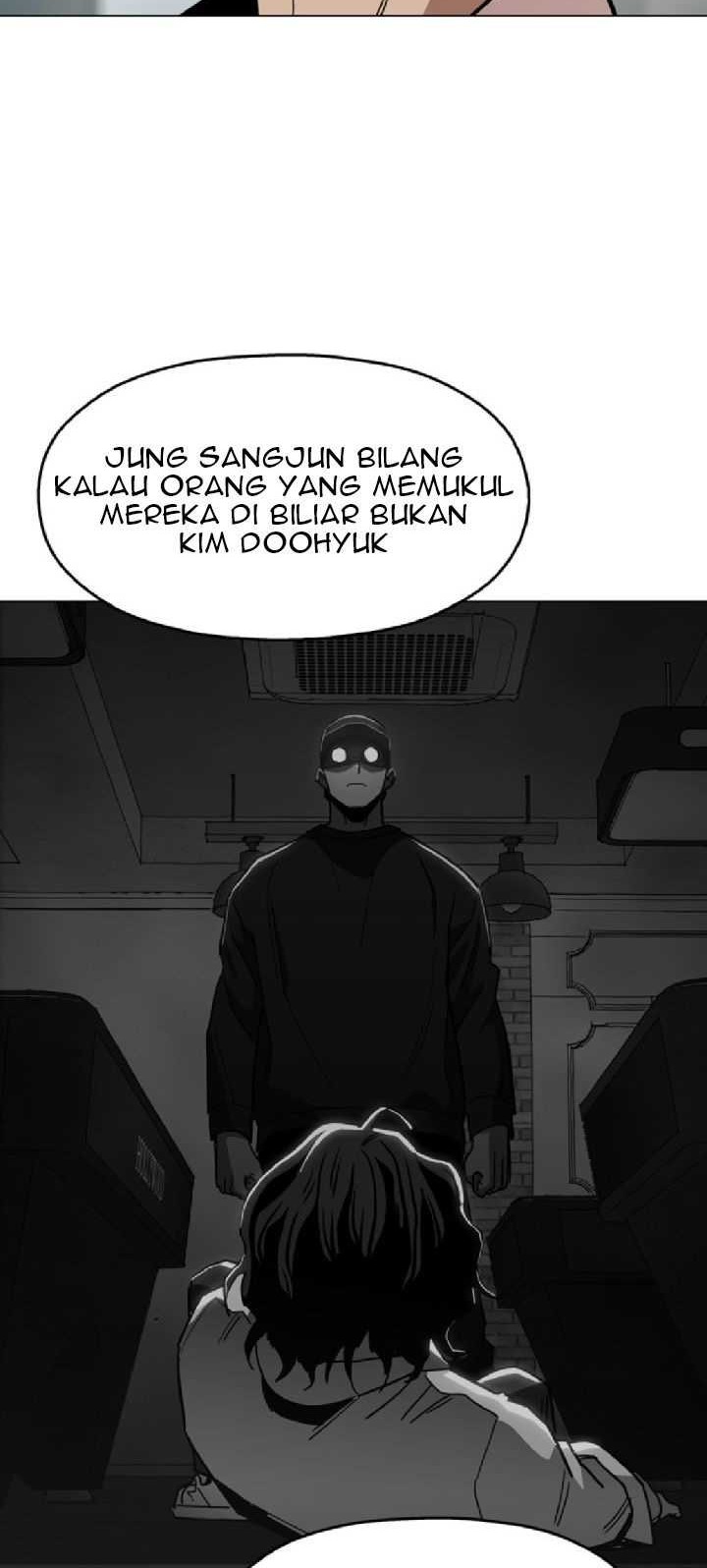 Age of Barbarism Chapter 26 page 13