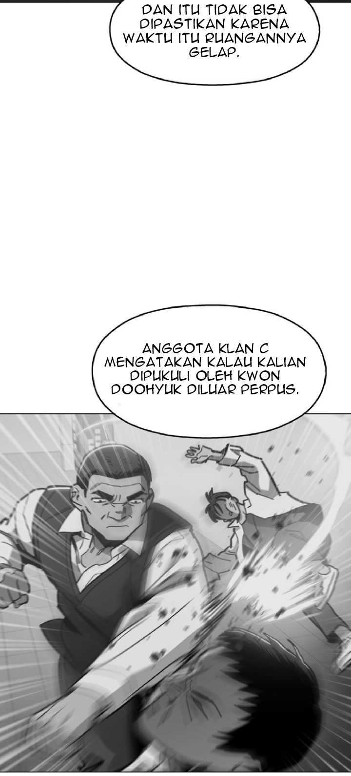 Age of Barbarism Chapter 26 page 14