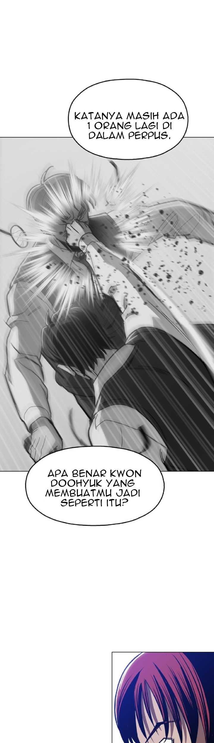 Age of Barbarism Chapter 26 page 15