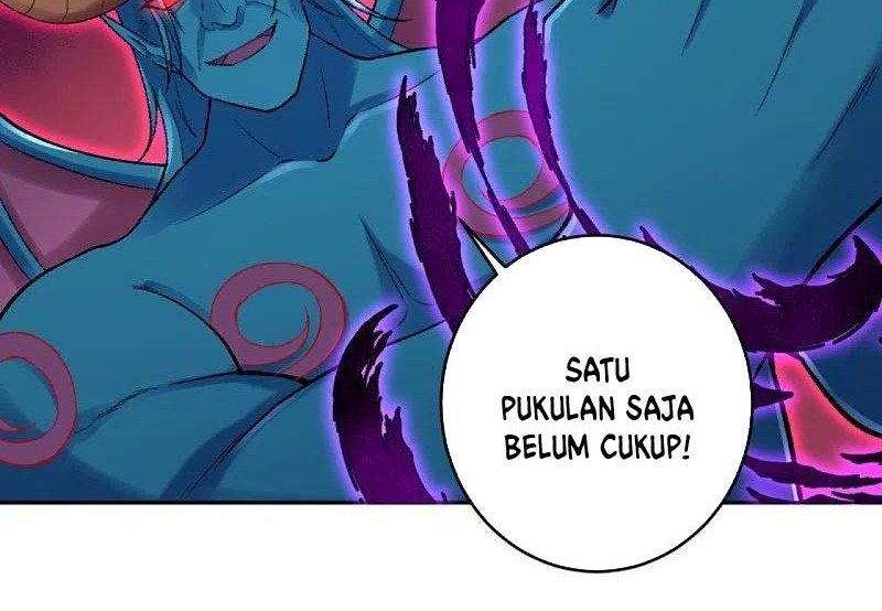 Against the Gods Chapter 441 page 29