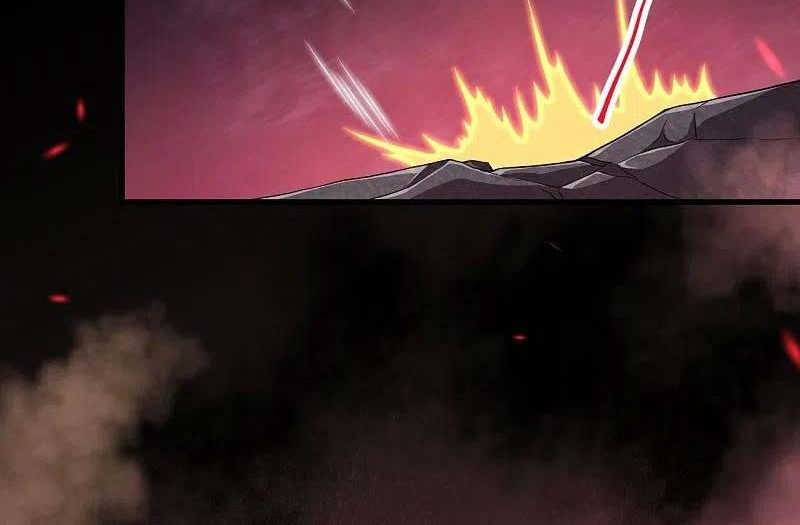 Against the Gods Chapter 441 page 41