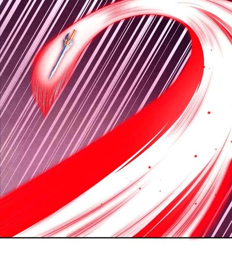 Against the Gods Chapter 441 page 13