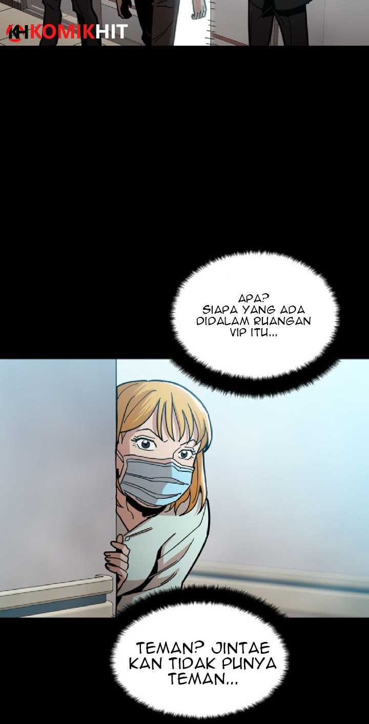 Age of Barbarism Chapter 27 page 10
