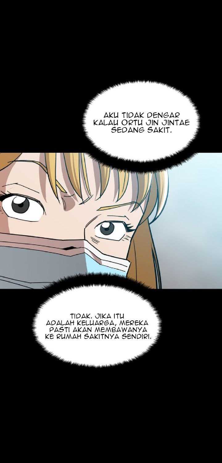 Age of Barbarism Chapter 27 page 11