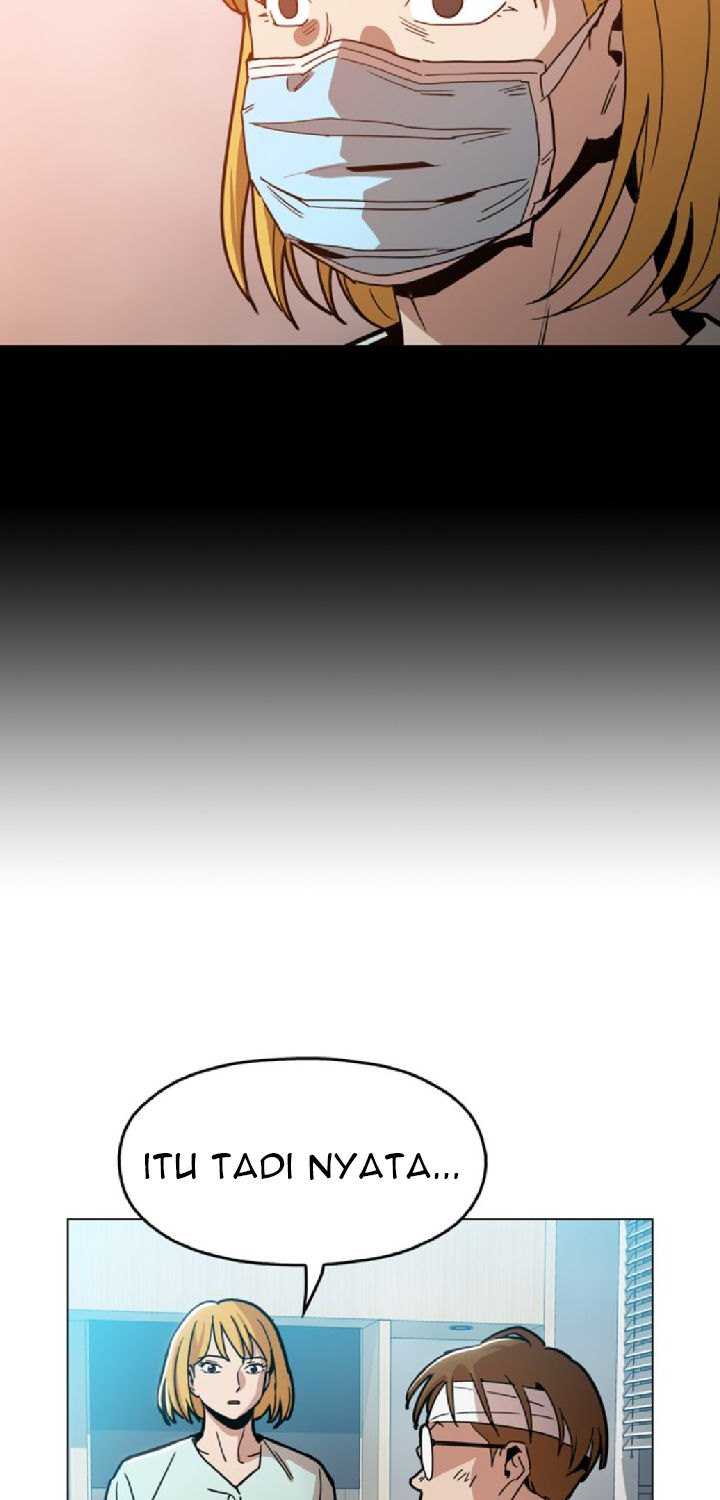 Age of Barbarism Chapter 27 page 17
