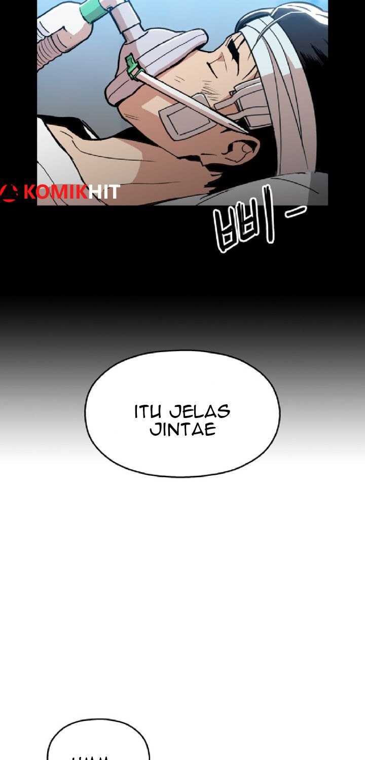 Age of Barbarism Chapter 27 page 19