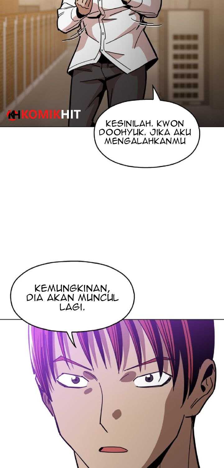 Age of Barbarism Chapter 27 page 35