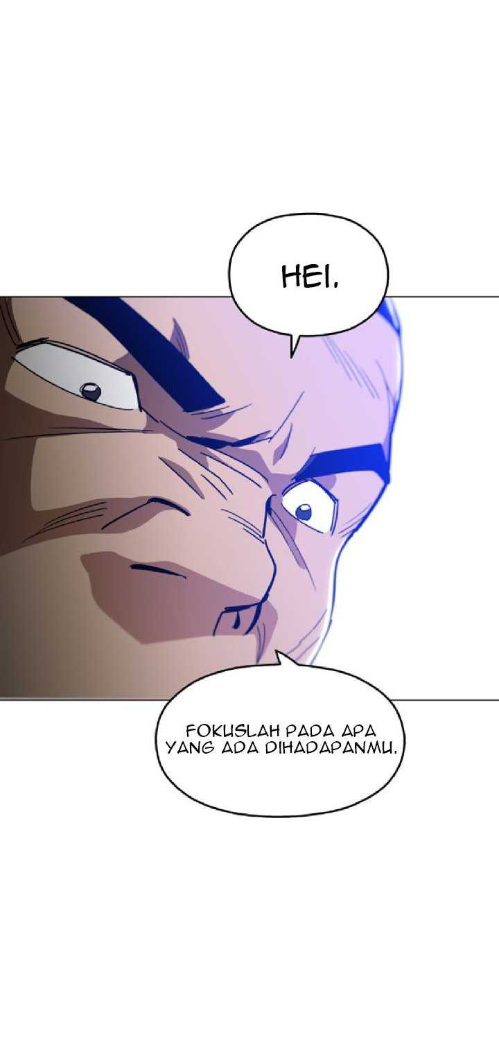 Age of Barbarism Chapter 27 page 44