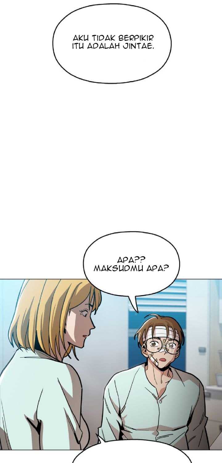 Age of Barbarism Chapter 27 page 5