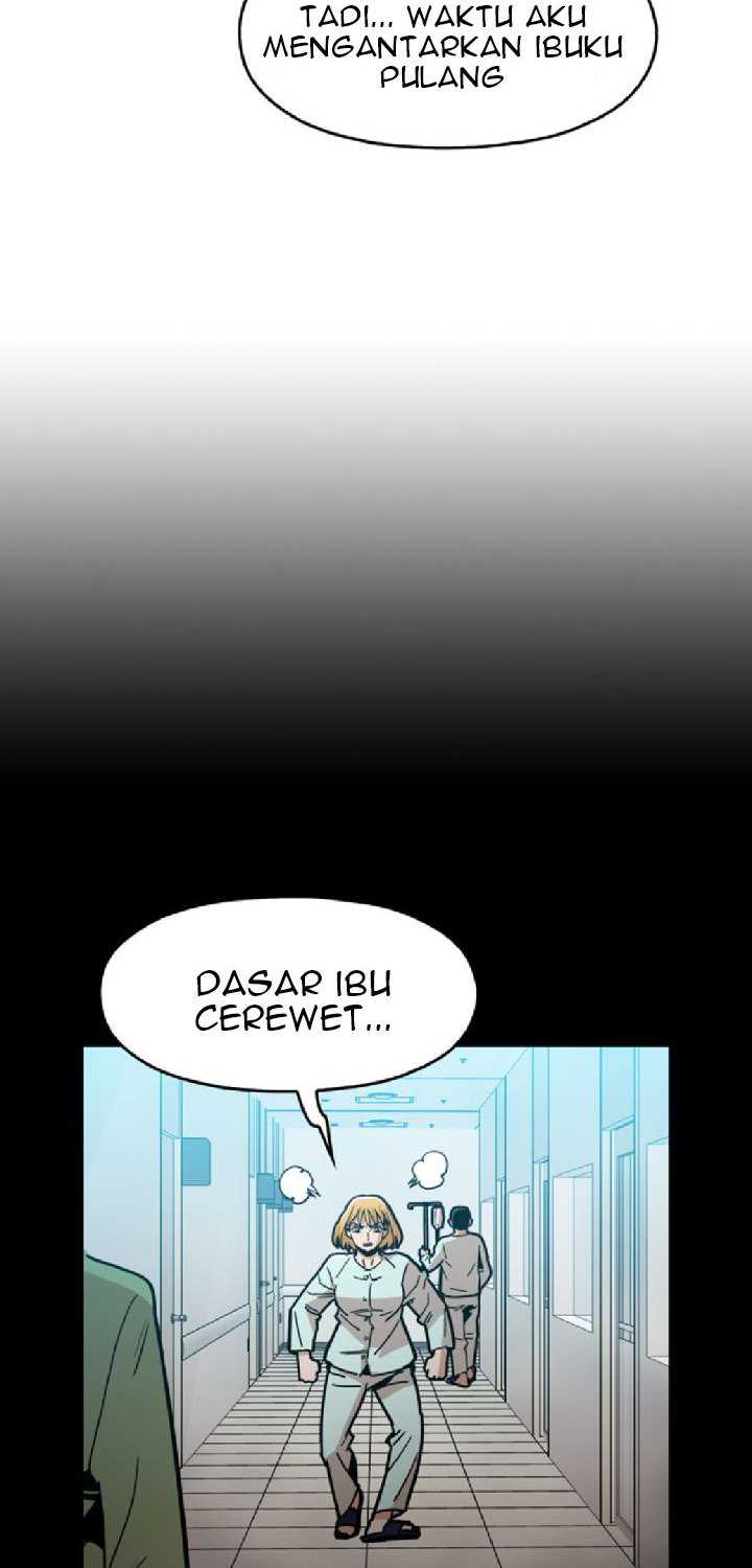 Age of Barbarism Chapter 27 page 6