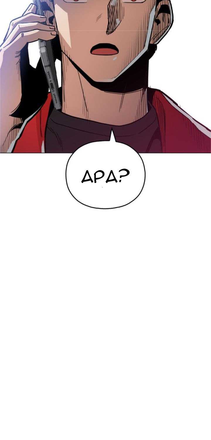 Age of Barbarism Chapter 27 page 69