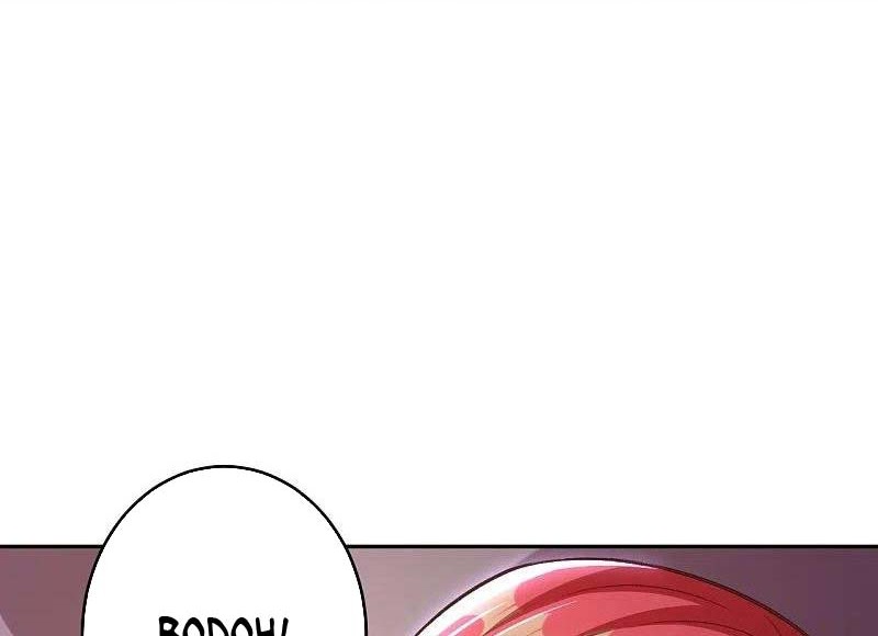 Against the Gods Chapter 444 page 33