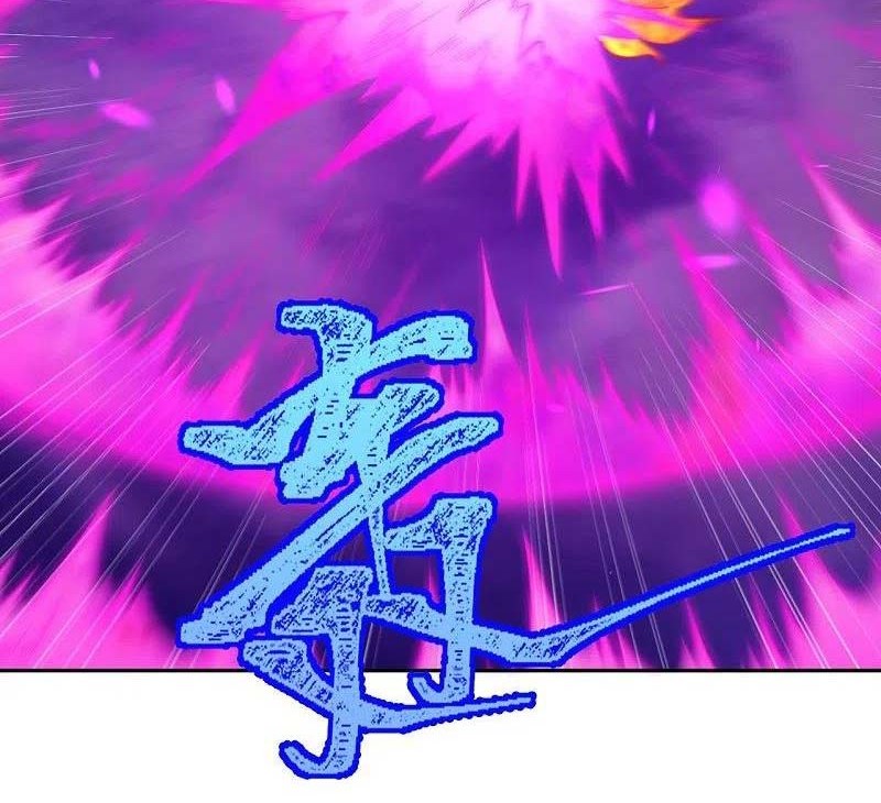 Against the Gods Chapter 444 page 49