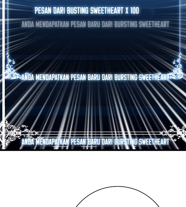 My Path to Killing God in Otherworld Chapter 33 page 35