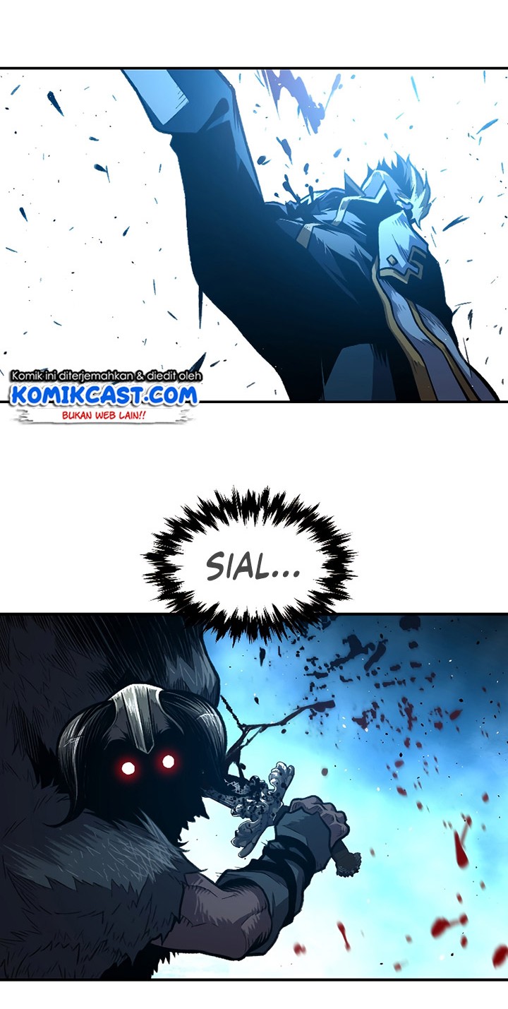 Talent-Swallowing Magician Chapter 19 page 19
