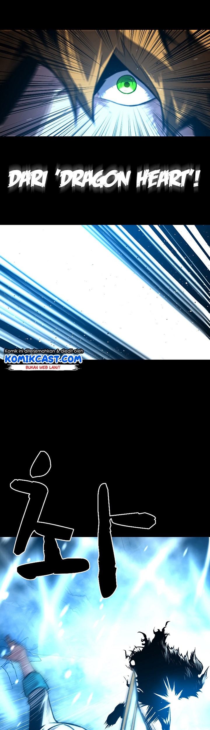 Talent-Swallowing Magician Chapter 19 page 28