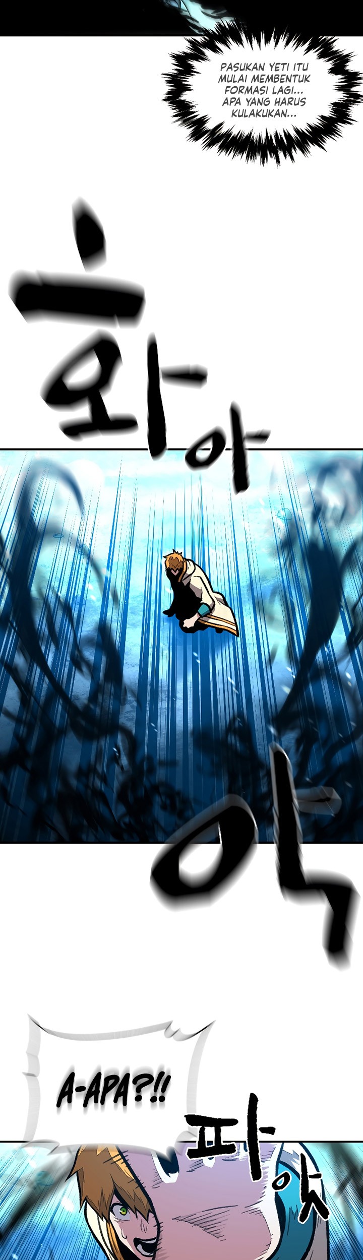 Talent-Swallowing Magician Chapter 19 page 36