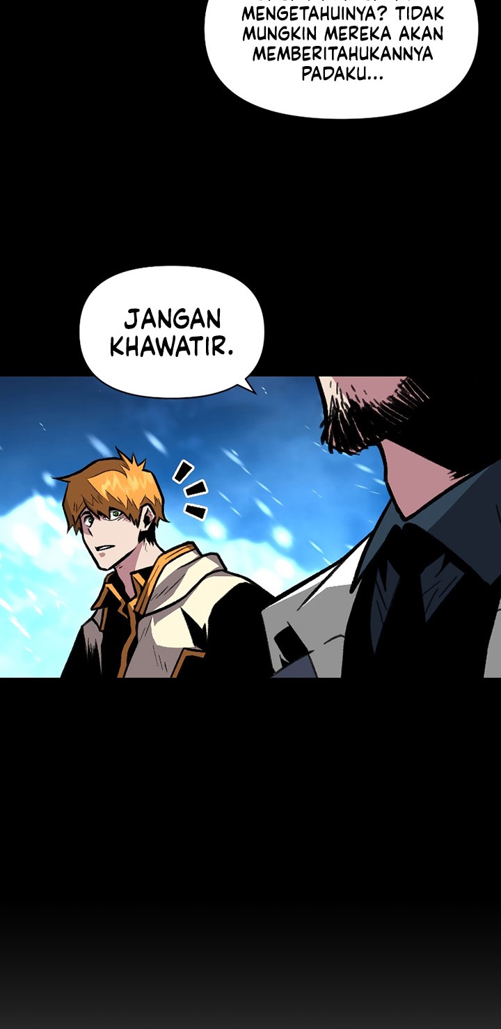 Talent-Swallowing Magician Chapter 19 page 41