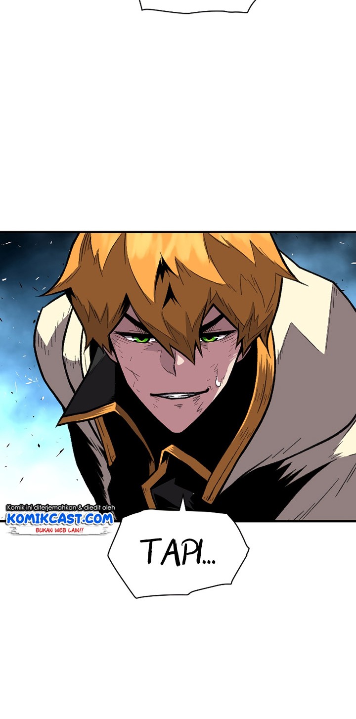 Talent-Swallowing Magician Chapter 19 page 55