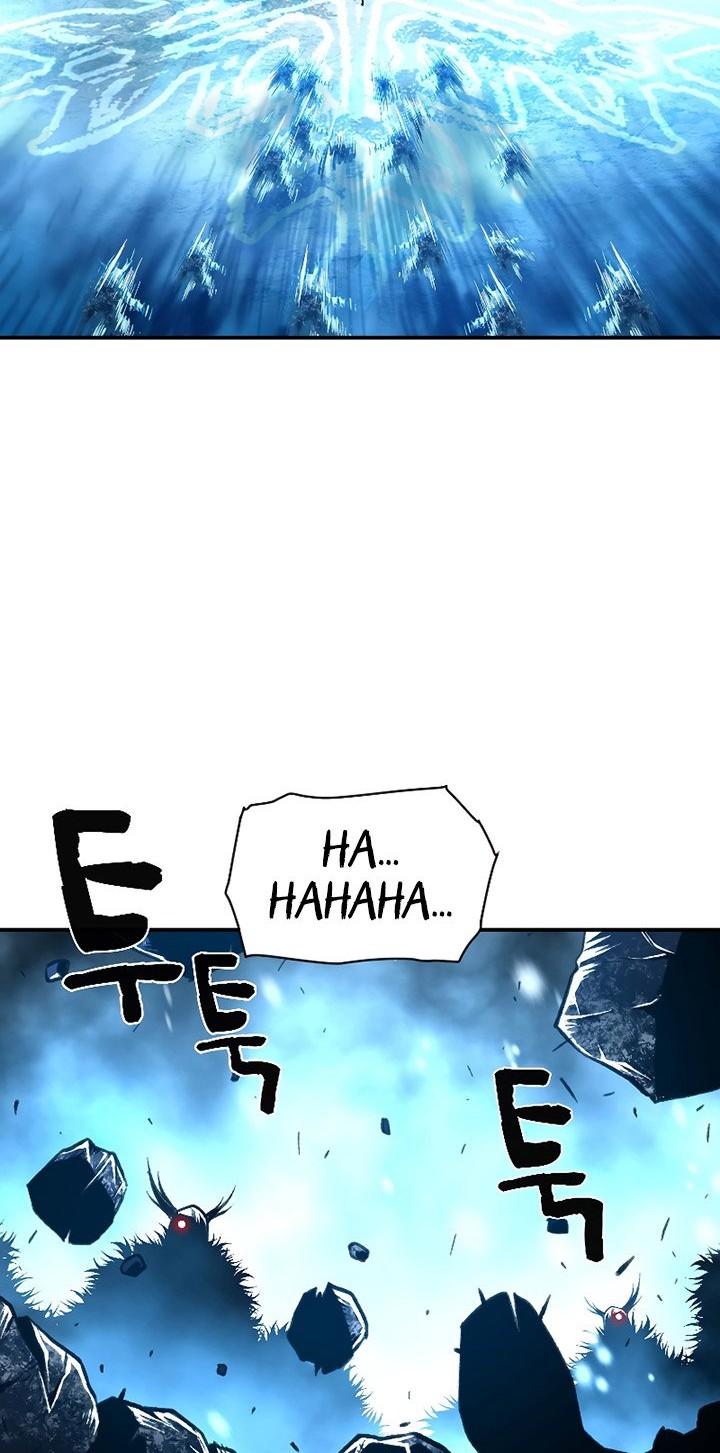 Talent-Swallowing Magician Chapter 19 page 57