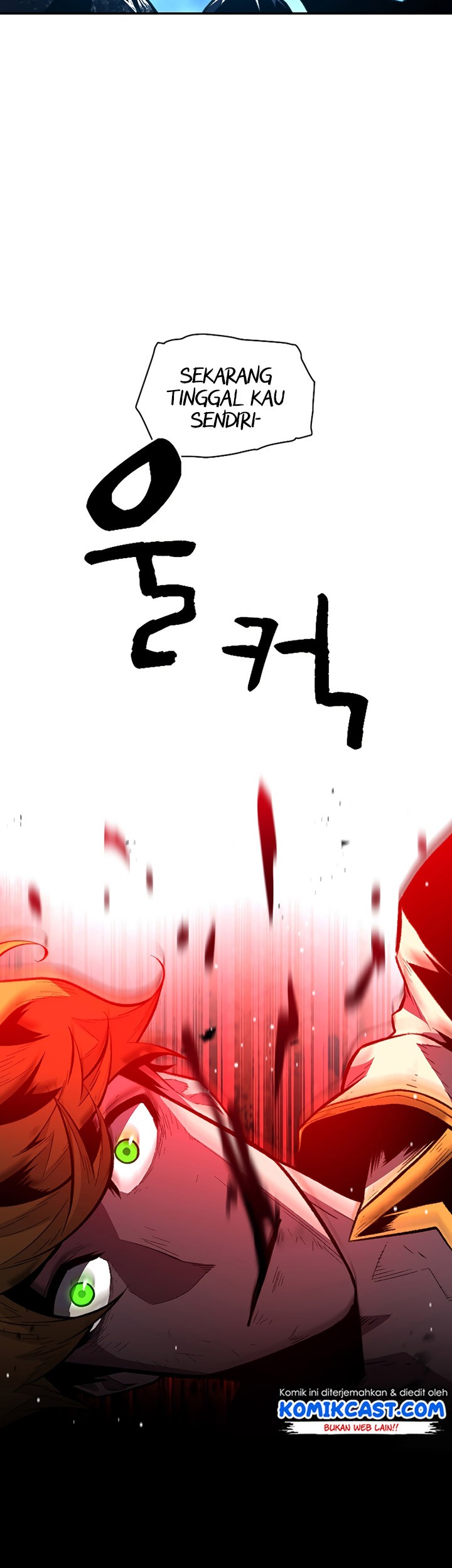 Talent-Swallowing Magician Chapter 19 page 58