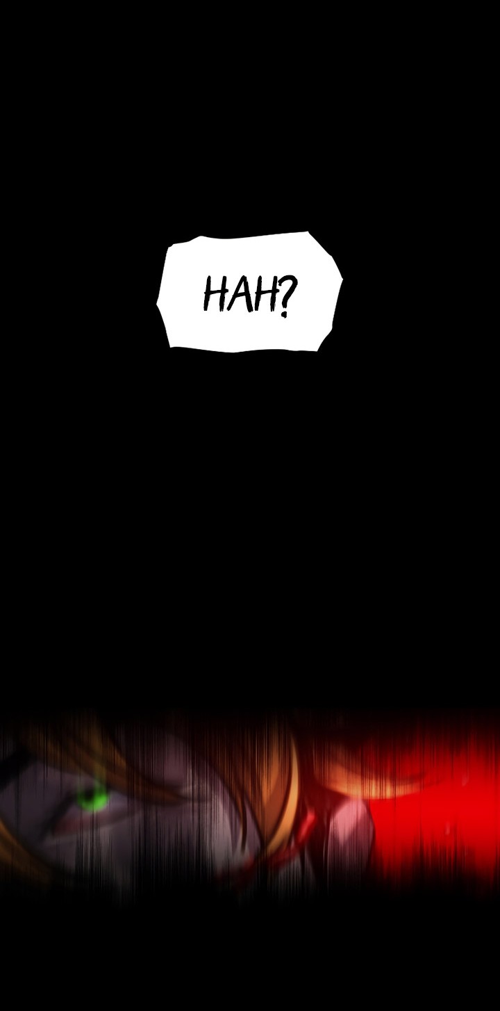 Talent-Swallowing Magician Chapter 19 page 59