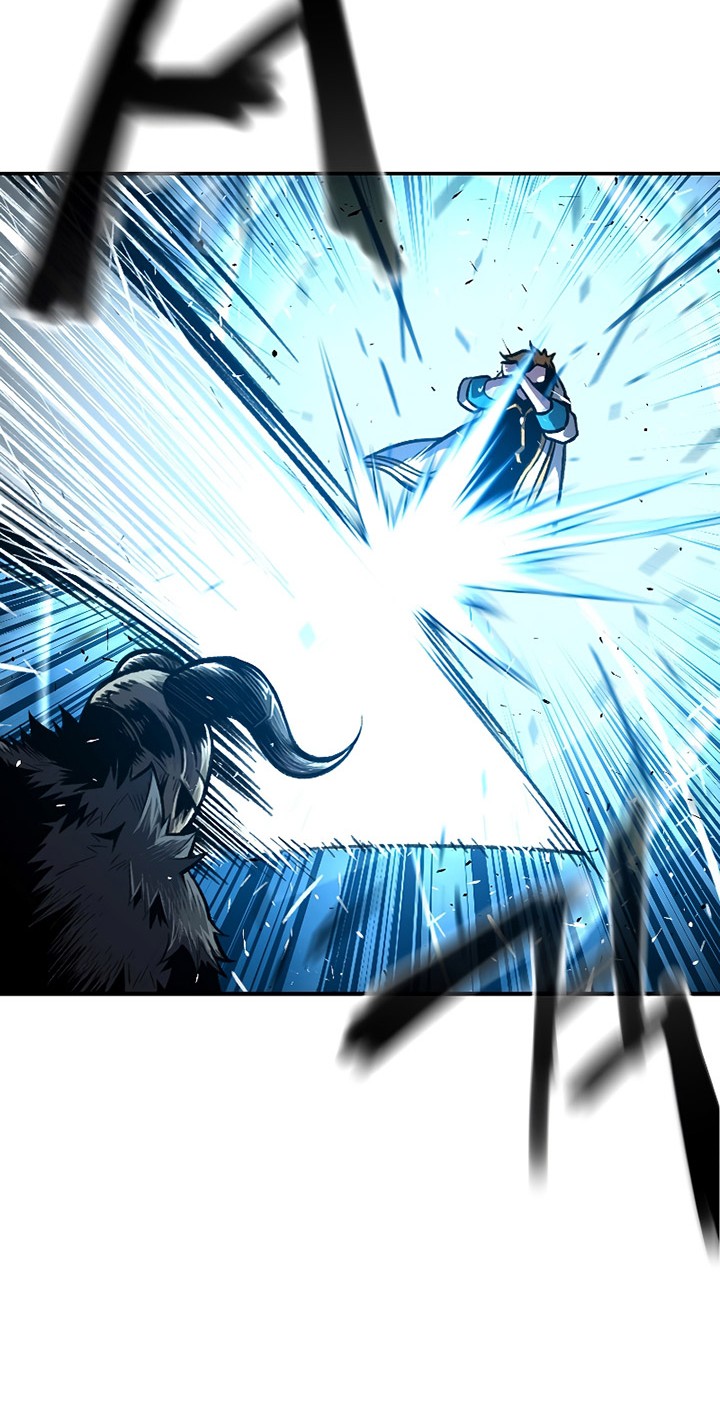 Talent-Swallowing Magician Chapter 19 page 17
